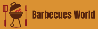 barbecues world